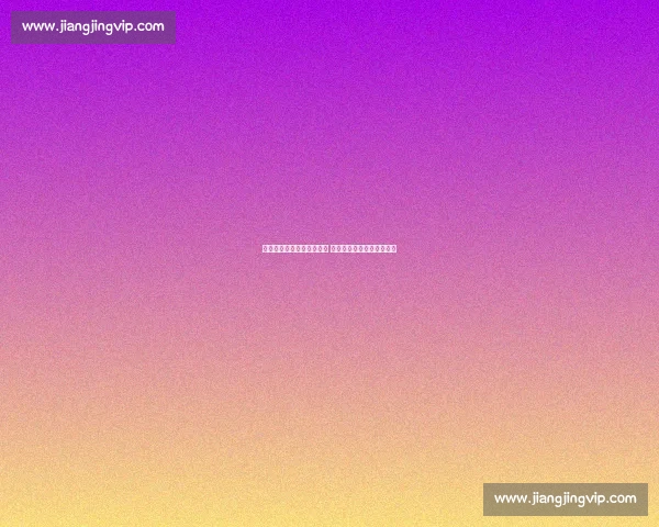 沙娃复出赛场展现强大实力 赛后信心满满备战未来赛事