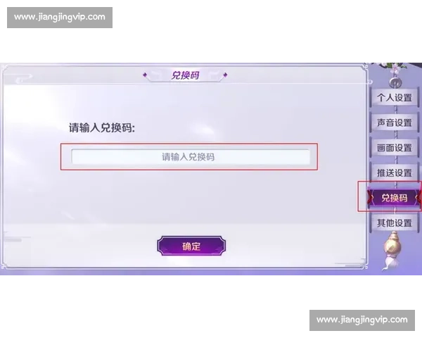 游久比赛下载平台全方位攻略快速下载安装教程及常见问题解答