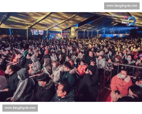 激情唱响梦想舞台，一场震撼全城的歌唱比赛等你来战！